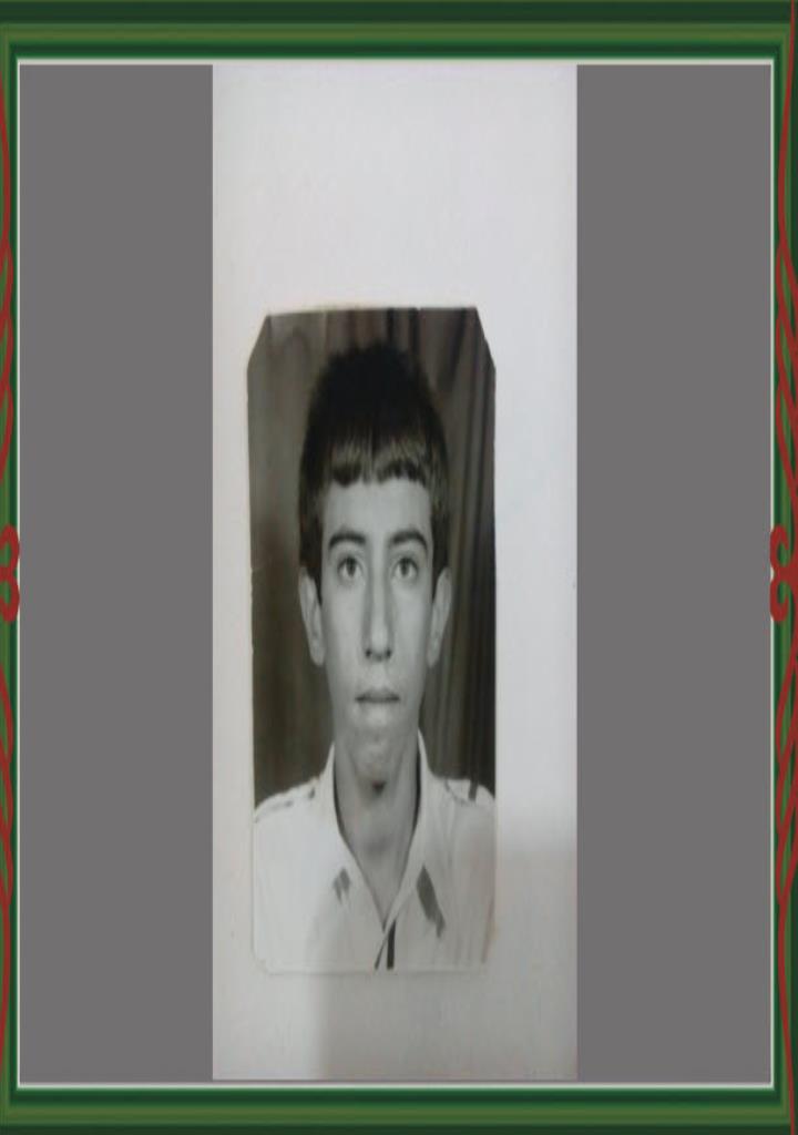 فاقد تصویر